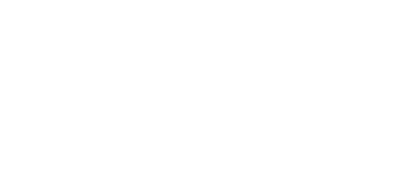 فروشگاه اینترنتی بیا خرید